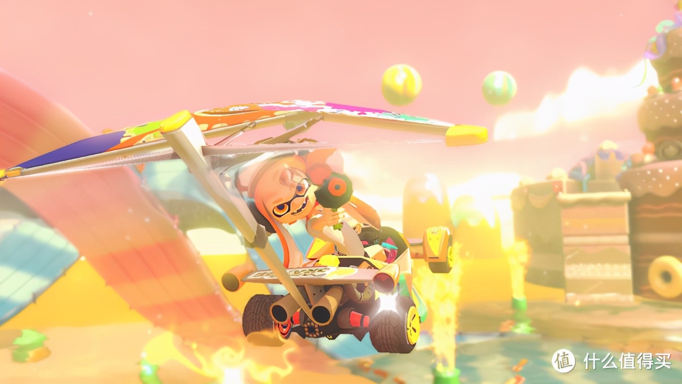 任天堂nintendoswitch商店,任天堂nintendoswitchonline日版