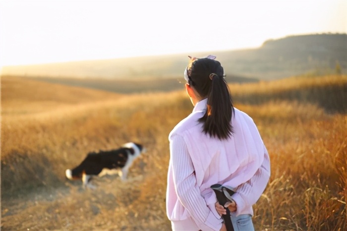 6岁小娃老是回嘴该怎么教育,小孩子总是回嘴是个什么表现