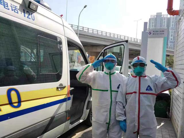 卒中相关肺炎,当尿毒症遇上新型冠状病毒肺炎