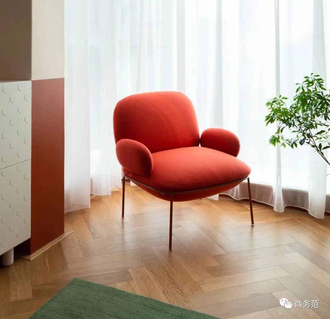 家具好物推荐排行第一名,最值得入手的10件家具好物