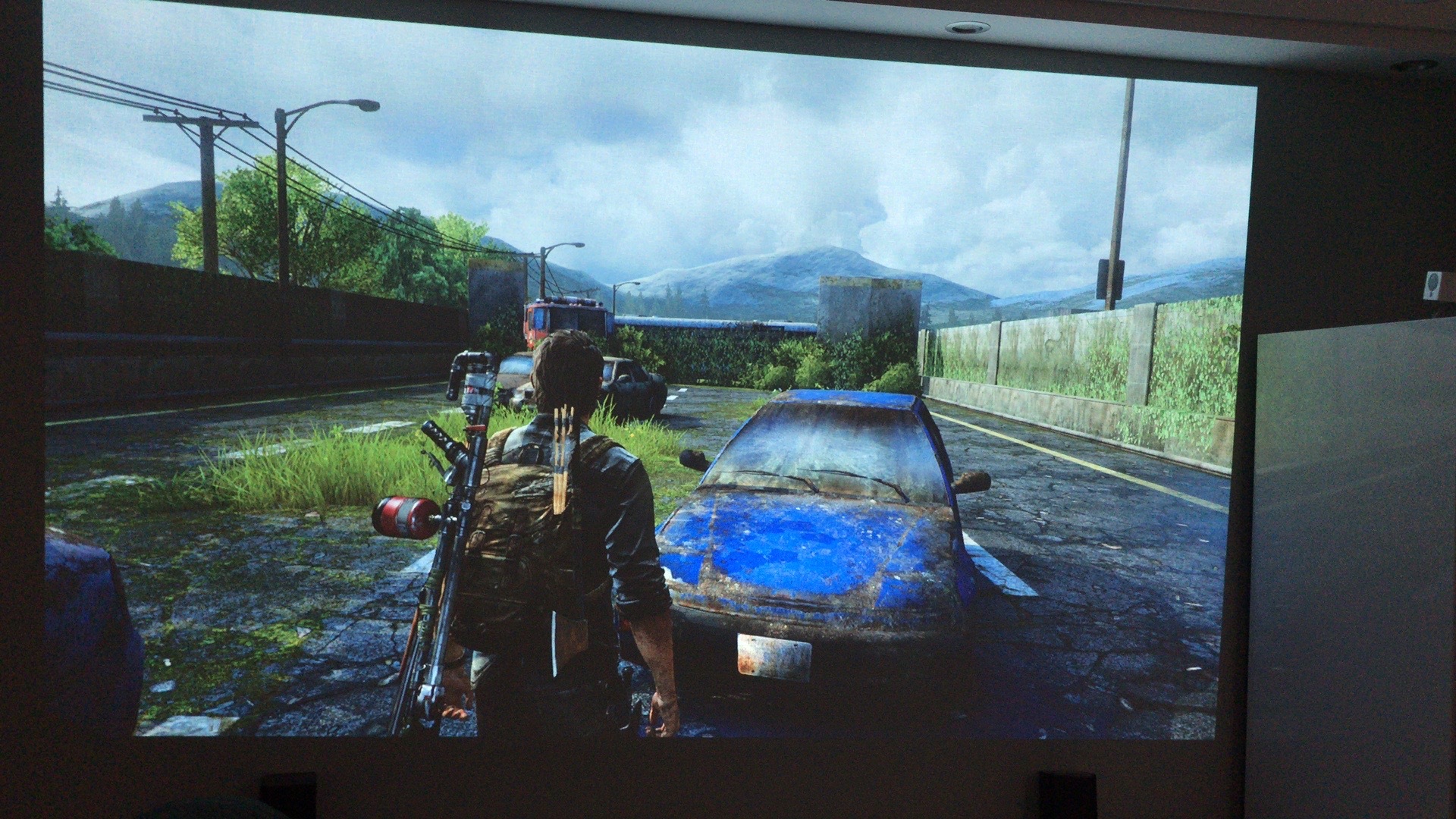 全景声影院回音壁系统,全景声影院投影方案