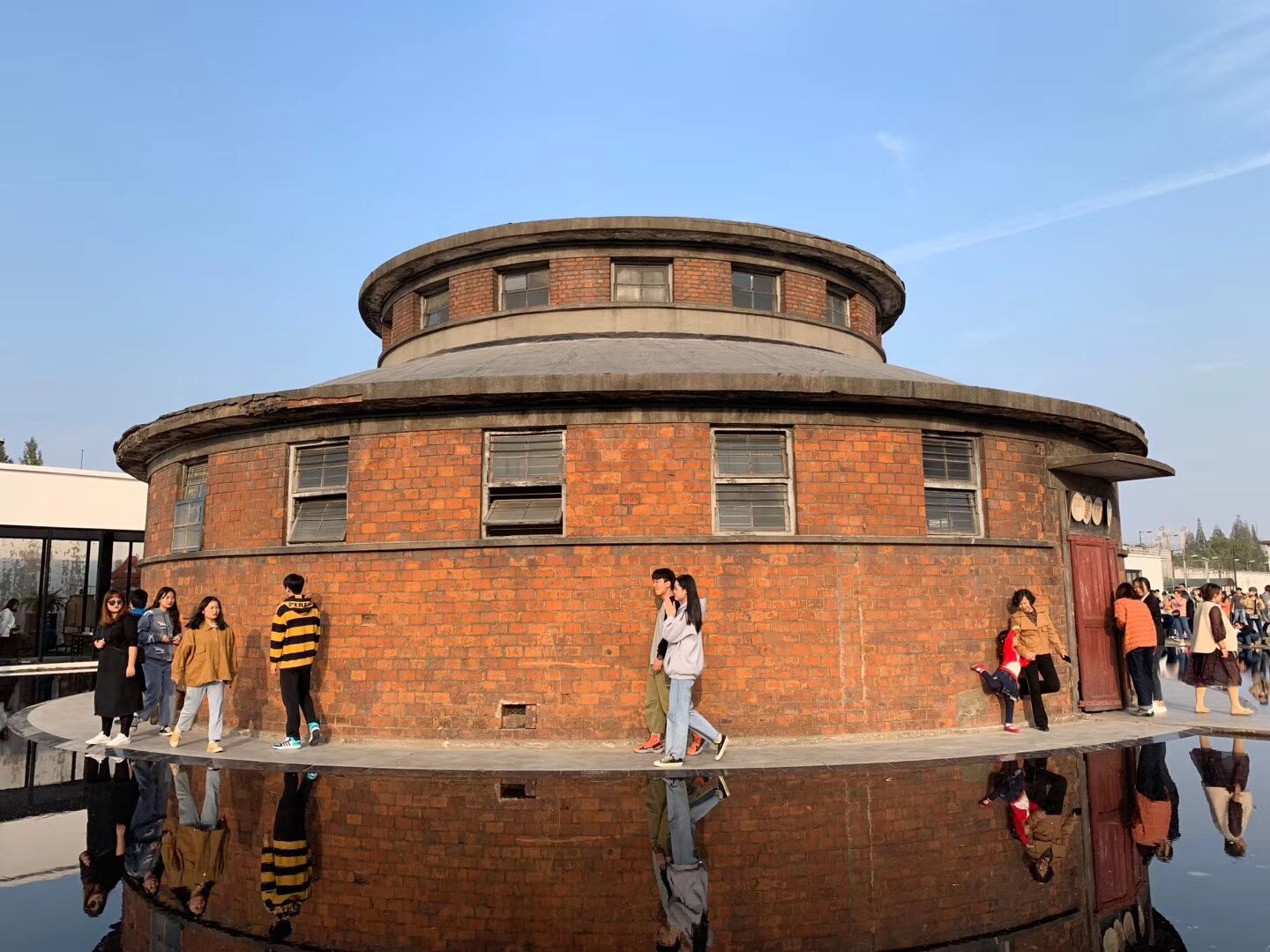 合肥十家必吃的小馆子,合肥吃喝玩乐排行榜