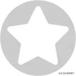 房市最疯狂时间,珠海三月楼市