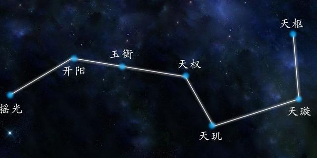 探寻神秘的世界,探寻神秘生物