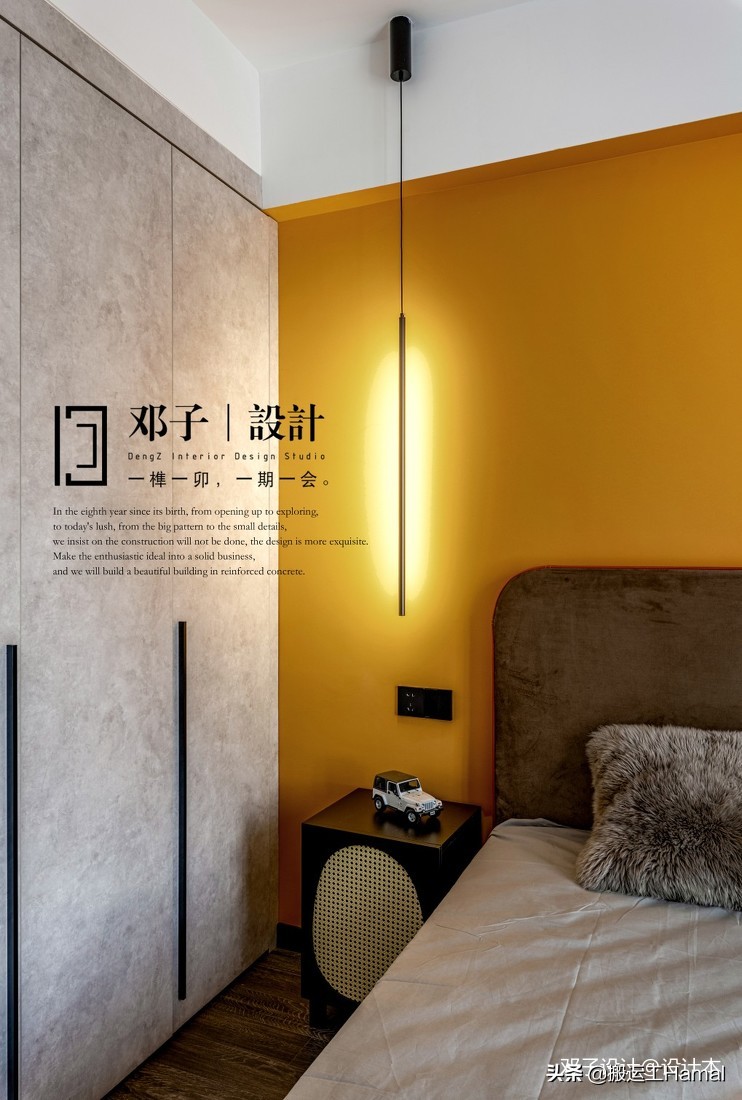 康田蔚蓝海适不适合居住,康田蔚蓝海一室一厅