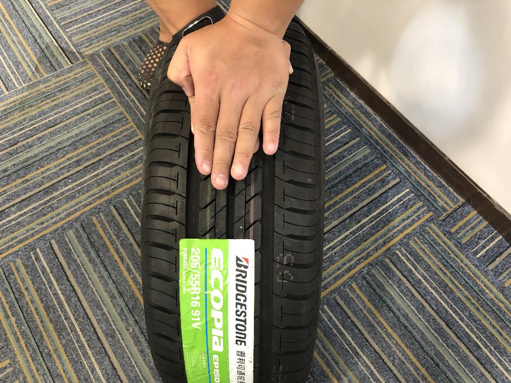 普利司通哪款最耐用,普利司通评测感受