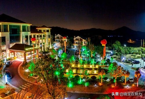 马鞍山星级酒店数量,马鞍山市区星级酒店排名