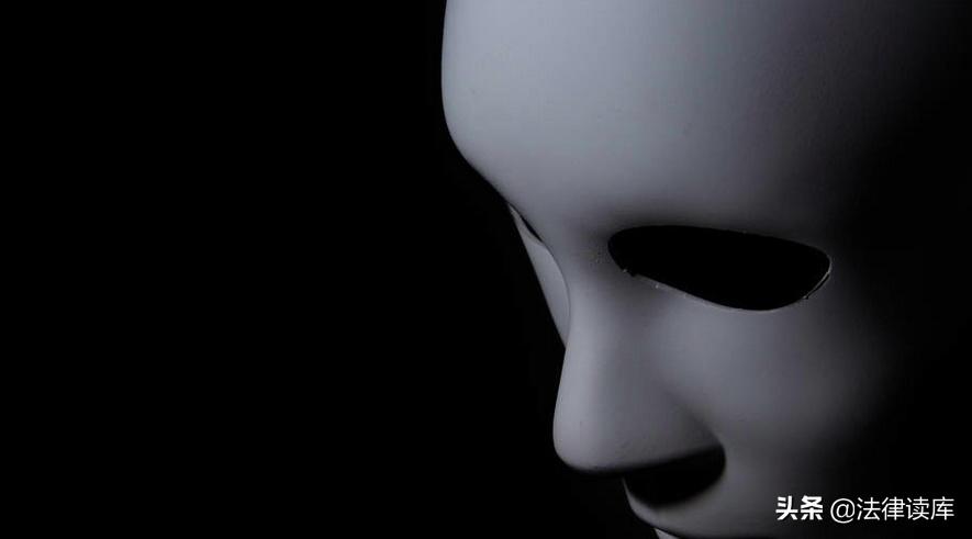 拍案惊奇背后的黑手,初刻拍案惊奇案值得看吗