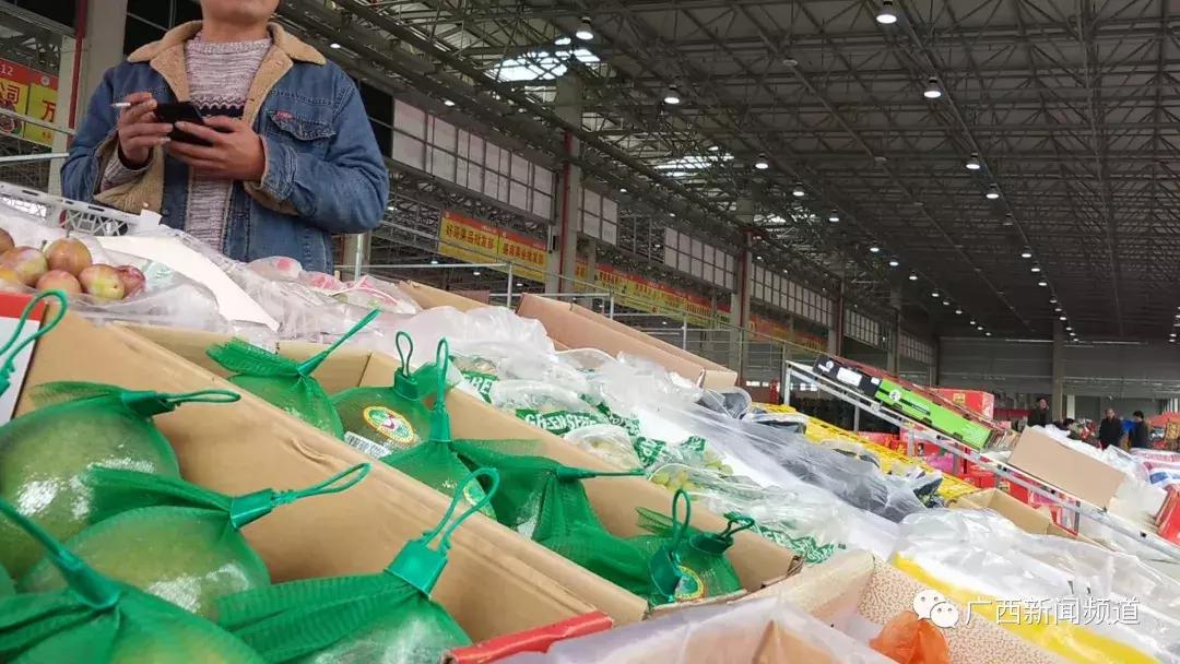 进口水果不简单的原因,你想知道的进口水果