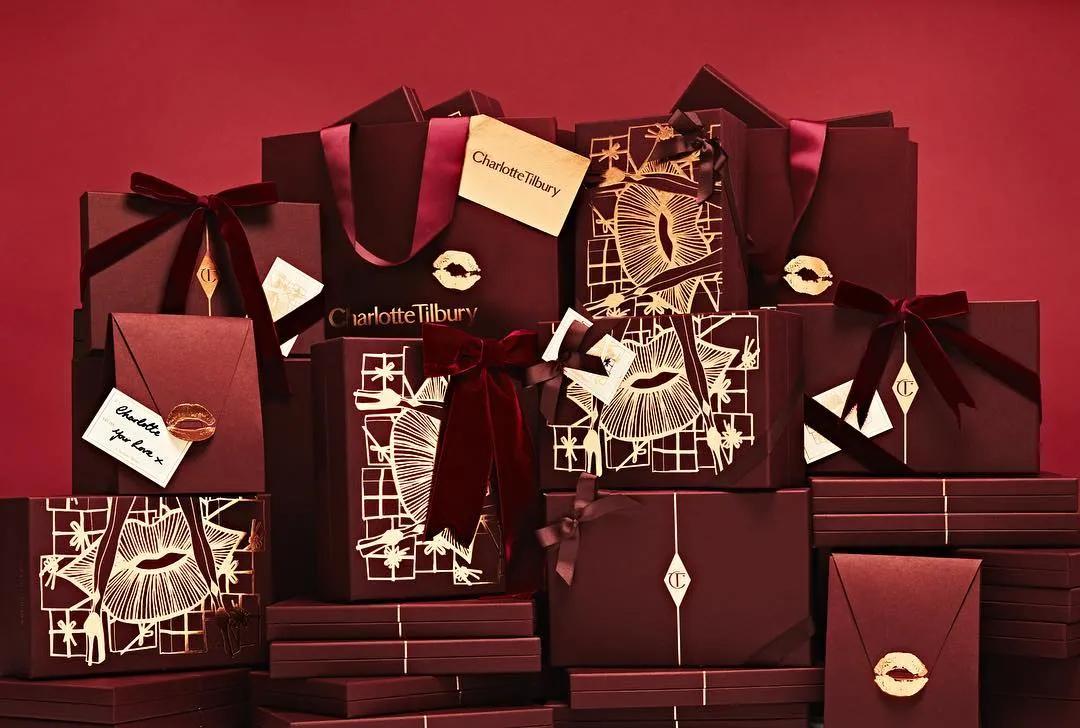 ct口红和ysl一个档次吗,ysl口红新款推荐