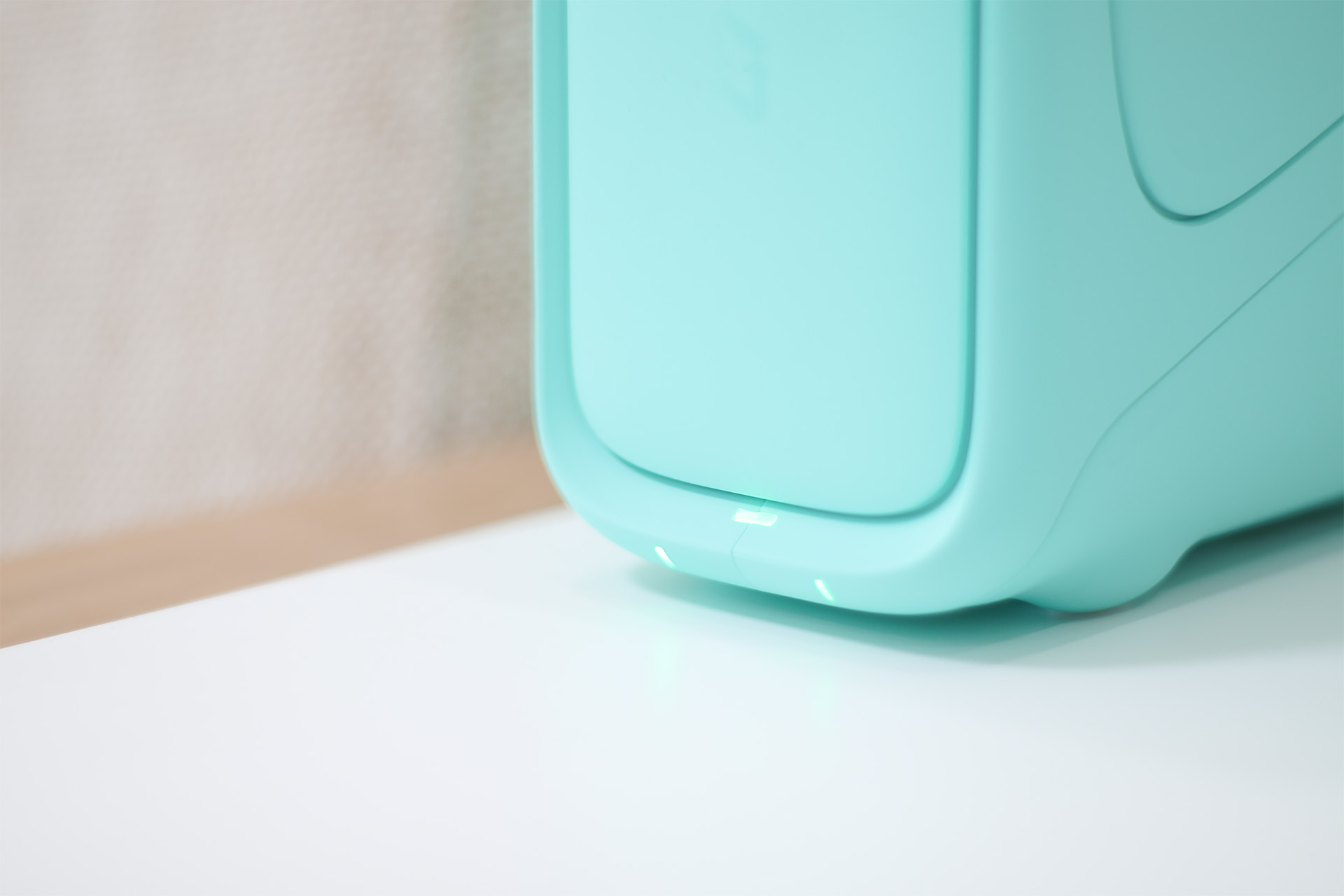 极空间私有云z4pro和z2,极空间私有云z2跟z4的区别