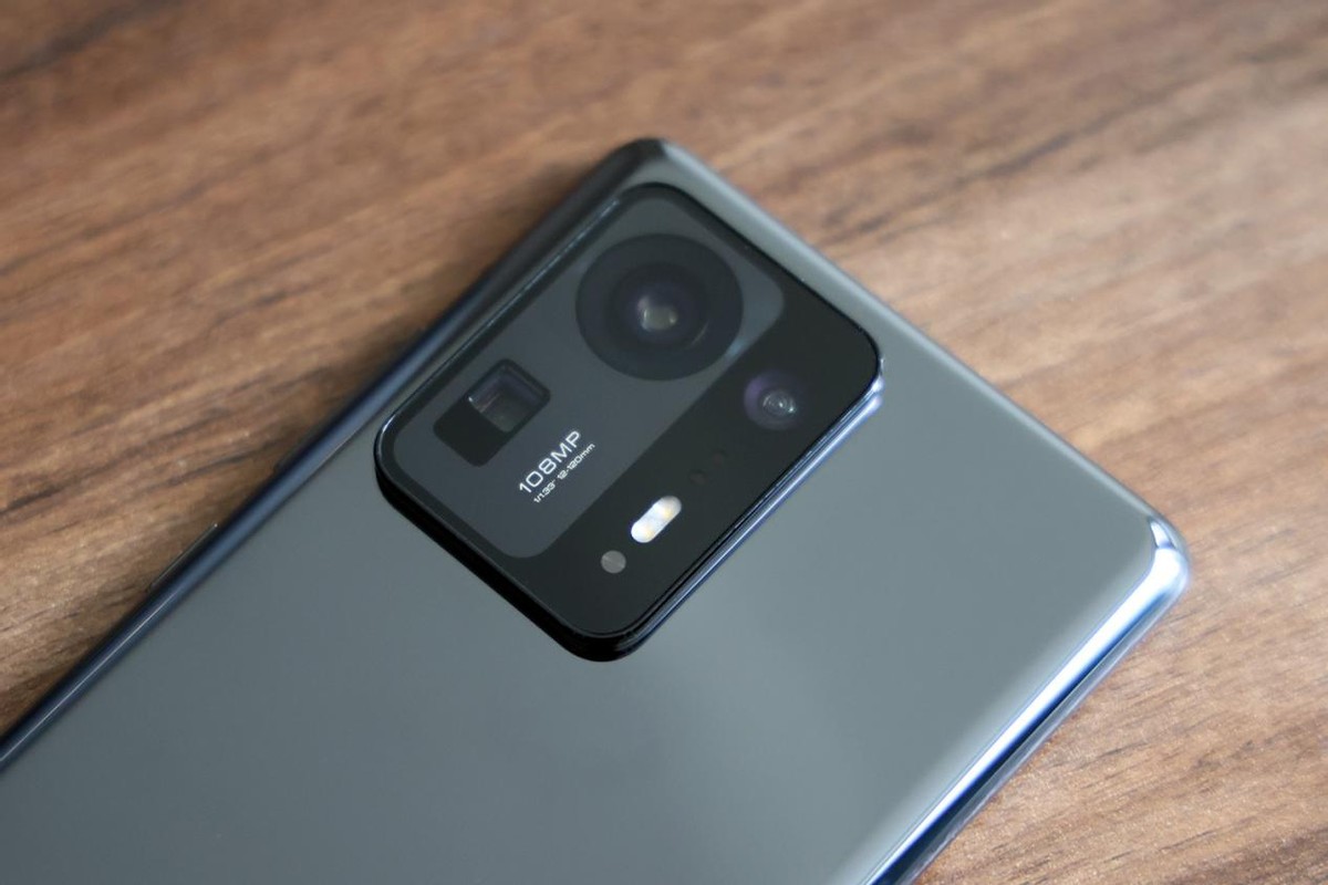 小米Mix4使用体验,小米mix4实际使用