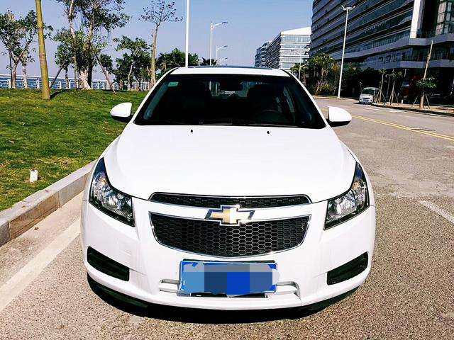 二手车行业的发展前景怎么样,二手车行业发展比较好的地方