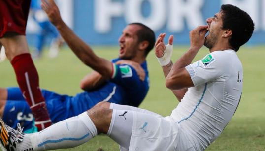 盘点:近10年世界足坛转会身价最高的球员,大巴黎实在是太有钱了