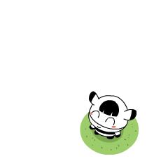 取消纸质火车票之后如何乘坐火车,纸质火车票彻底取消了吗