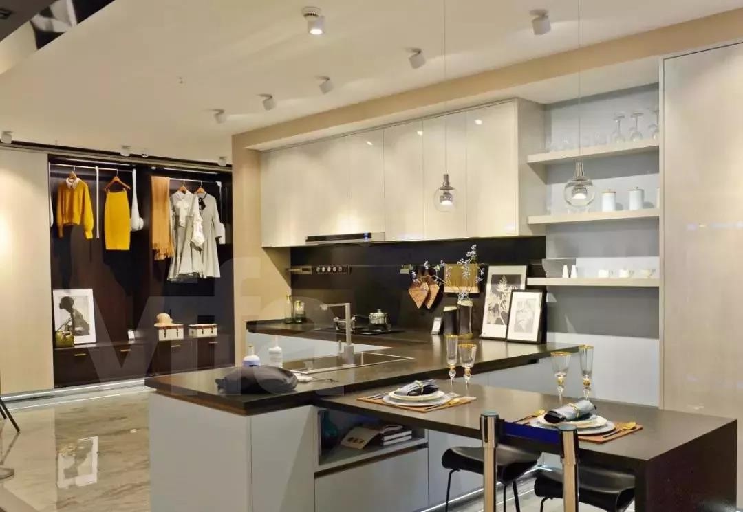 瀹氬埗瀹跺叿闂ㄦ澘灞曠ず璁捐,瀹氬埗瀹跺叿鏉挎潗闂ㄦ澘灞曠ず