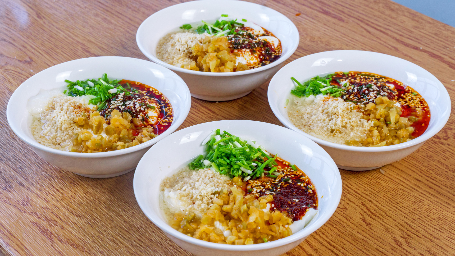 大基础低脂减肥餐菜谱,吃着就能瘦的减肥食谱