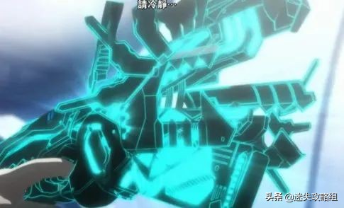 ea怎么玩死亡空间,ea死亡空间2