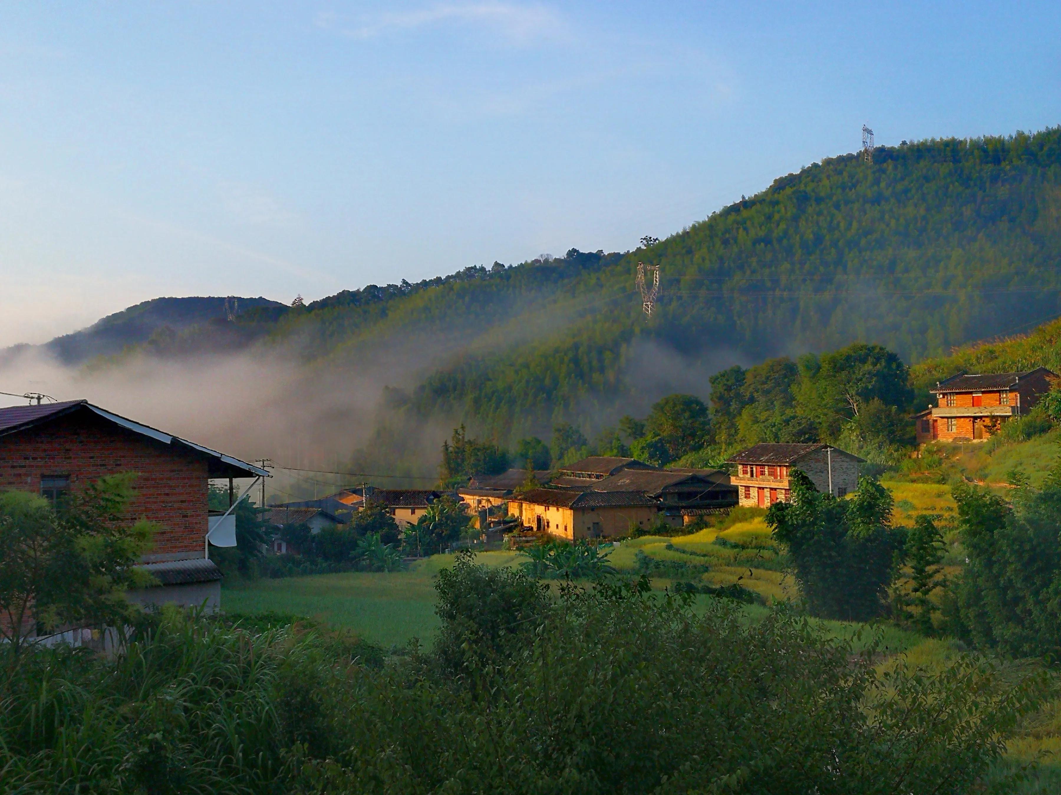 手机摄影手册圈友作品选第5期,手拍世界摄影交流平台