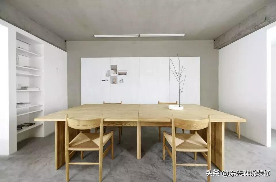 素颜曝光揭网红真面目,揭露真实网红素颜