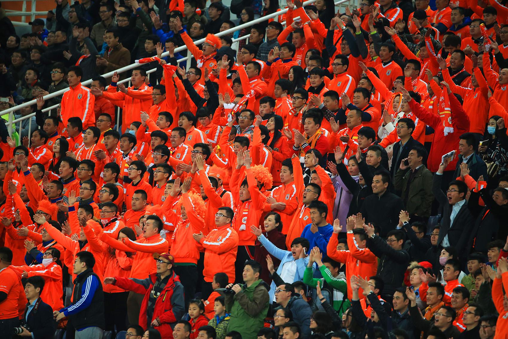 涓敳瓒冲崗閲嶇綒娴欐睙姣呰吘,鐞冭糠鎯呯华鐖嗗彂瓒冲崗