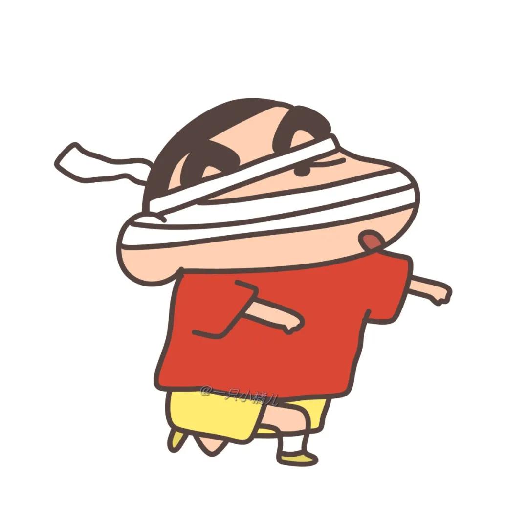 闺蜜头像萌娃卡通可爱小清新,可爱女孩头像萌娃闺蜜森系