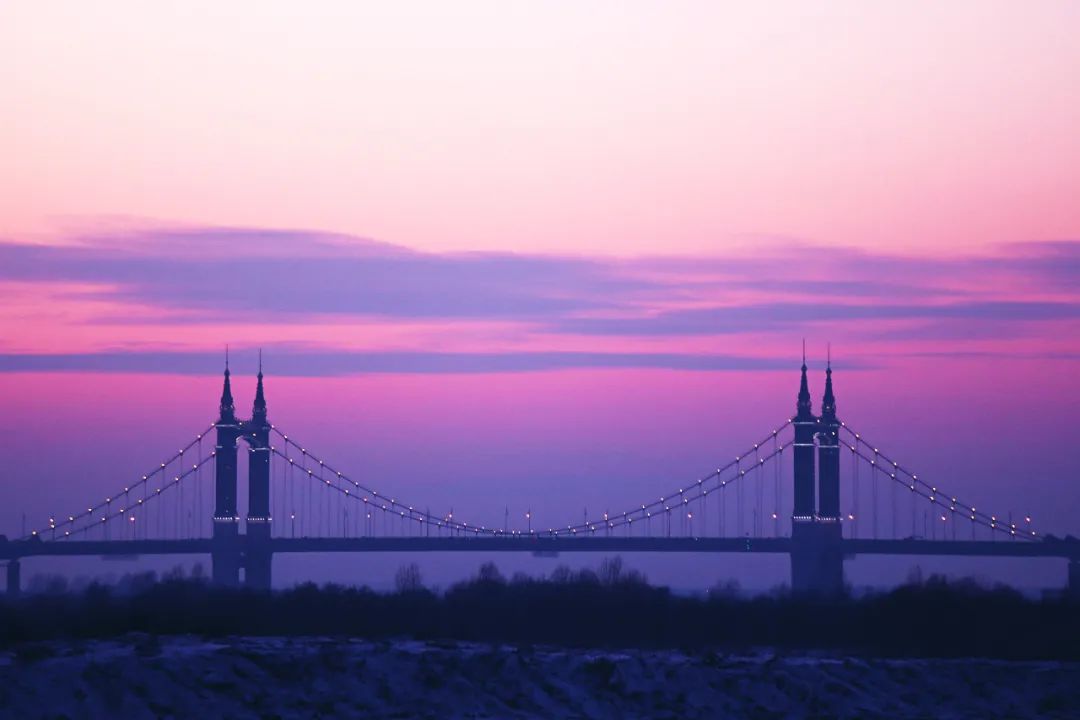 买哈尔滨红肠要避哪些坑,哈尔滨排队买红肠去哪里买