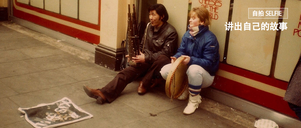 大四实习期间我意外怀孕了,大学刚毕业怀孕结婚很丢人吗