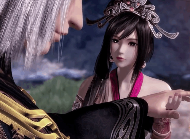 后宫流小说你都看过哪部,超级好看的后宫小说推荐