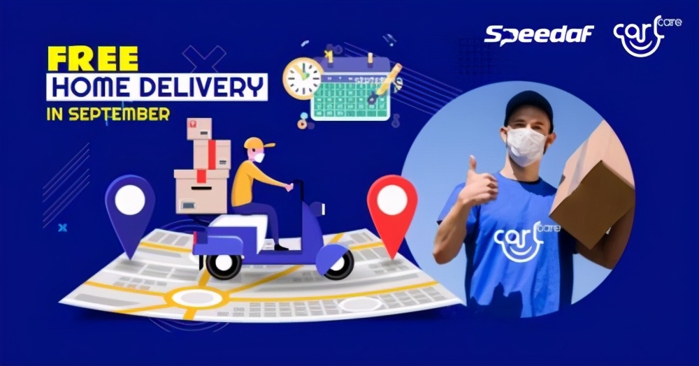 市值超千亿、非洲第一、全球第四,传音手机的逆袭之路