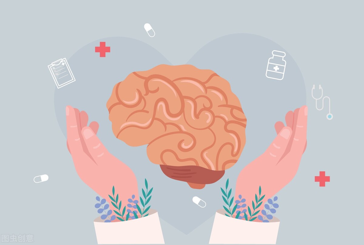 溶栓后颅内出血的护理措施,动脉溶栓手术后需要输血么