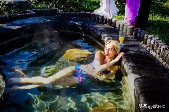 江苏周边2晚3天旅游的最佳去处,安徽好的旅游度假酒店