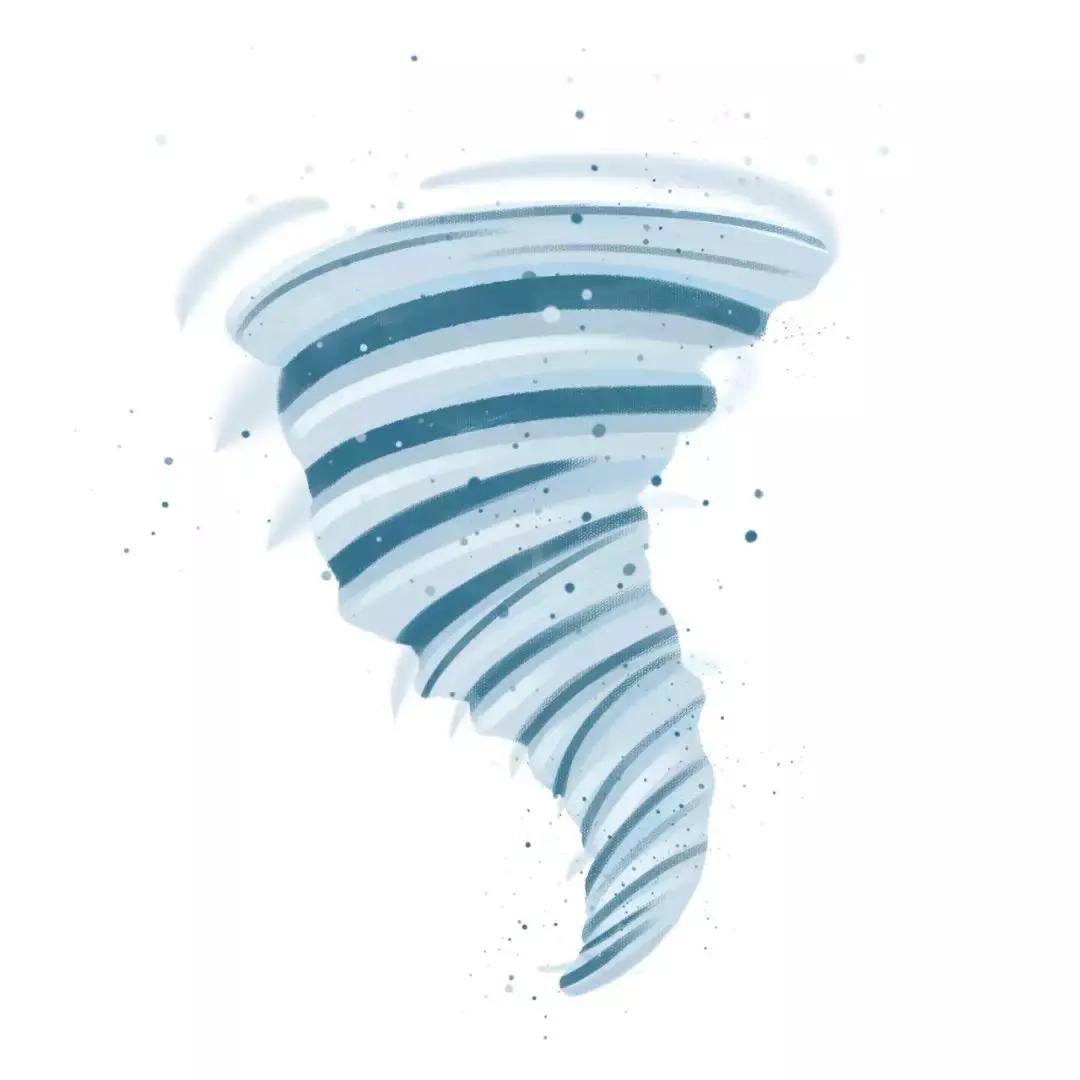 速看！“风王”侵袭，车牌丢失，怎么办？这样就行……