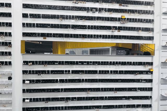 kkv探店打卡,kkv探店拍照