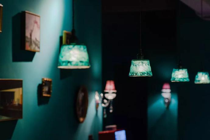 再见,合肥纺织机械厂!你好,长江180