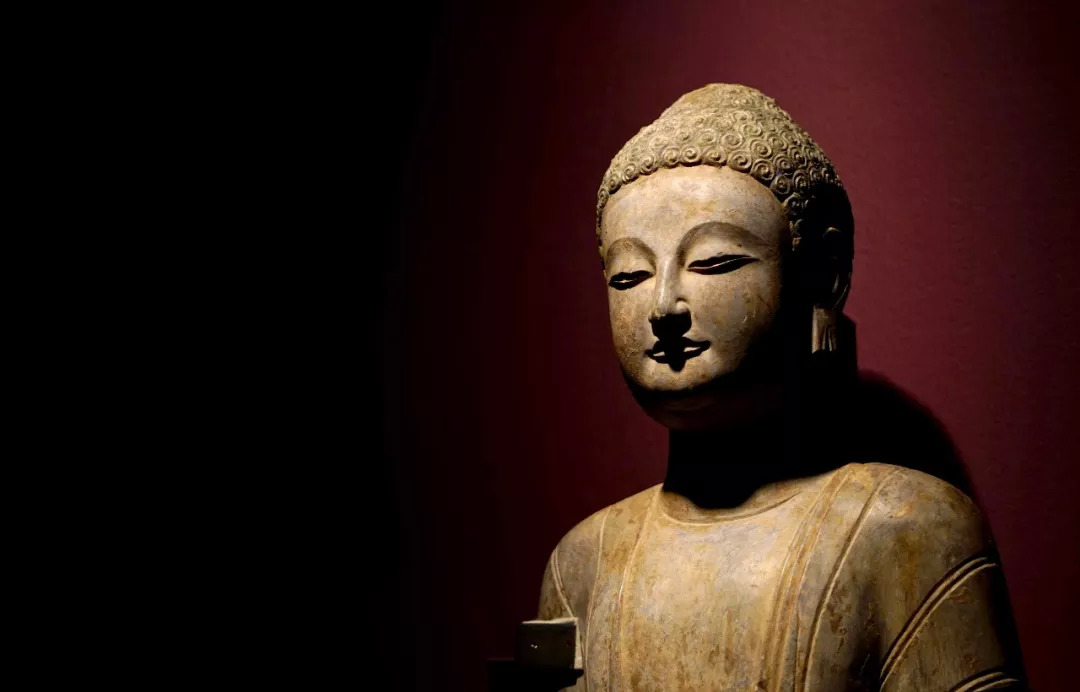 印度佛造像欣赏,麦积山石窟佛造像欣赏