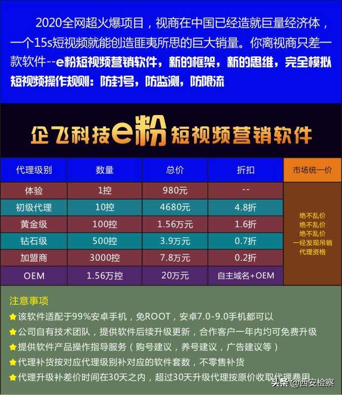 直播带货造假现场新闻,直播带货百货骗局揭秘