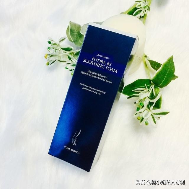 女生用的护肤品种类有哪些,护肤的种类有哪些