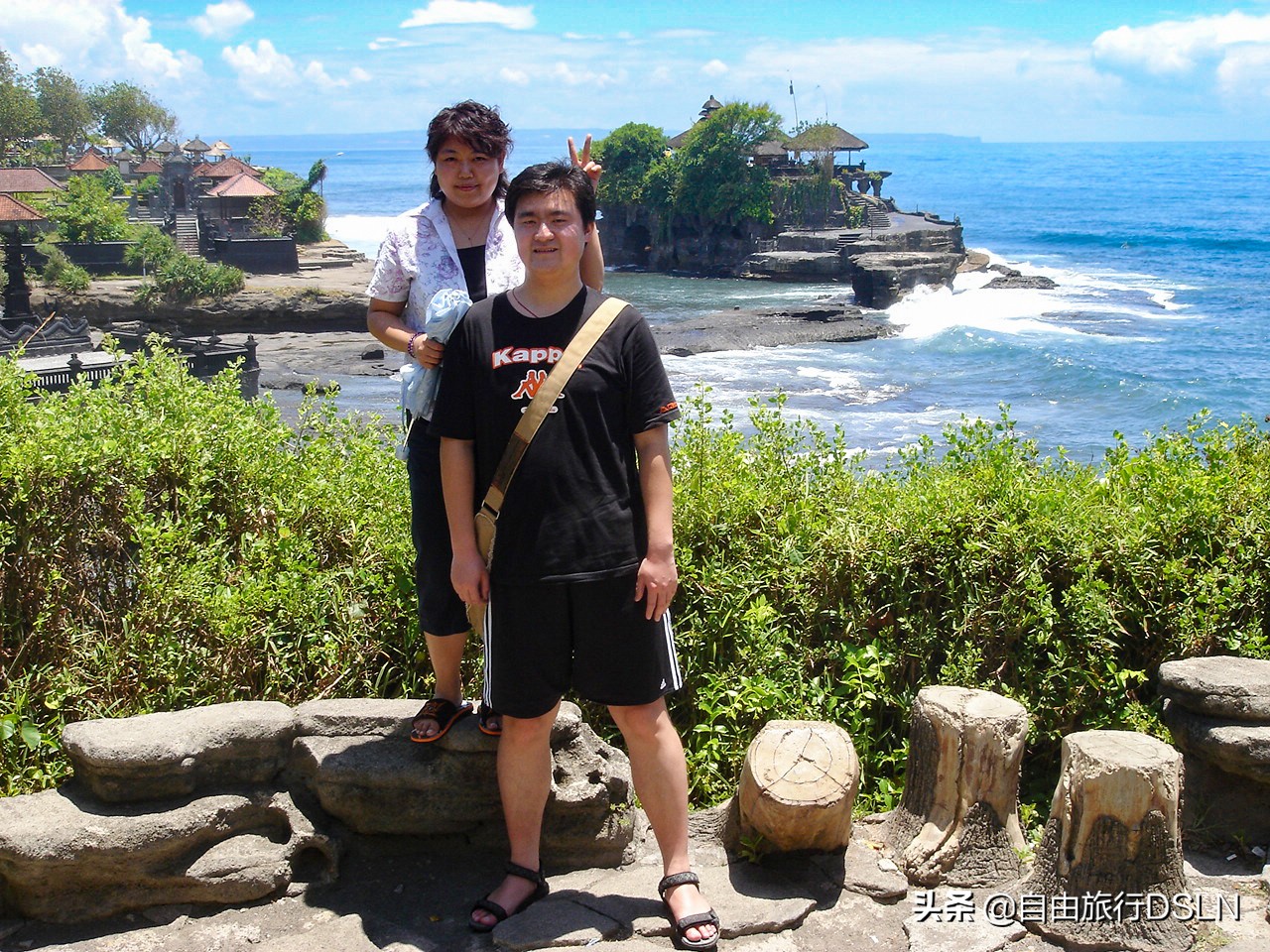 我们夫妻的身体变形记,减肥来之不易,恶心自己高兴别人