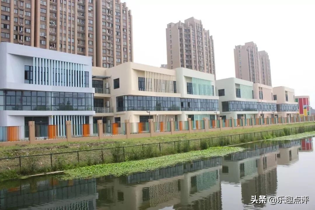 大局已定博罗园洲镇即将富得流油,大局已定房地产迎来什么