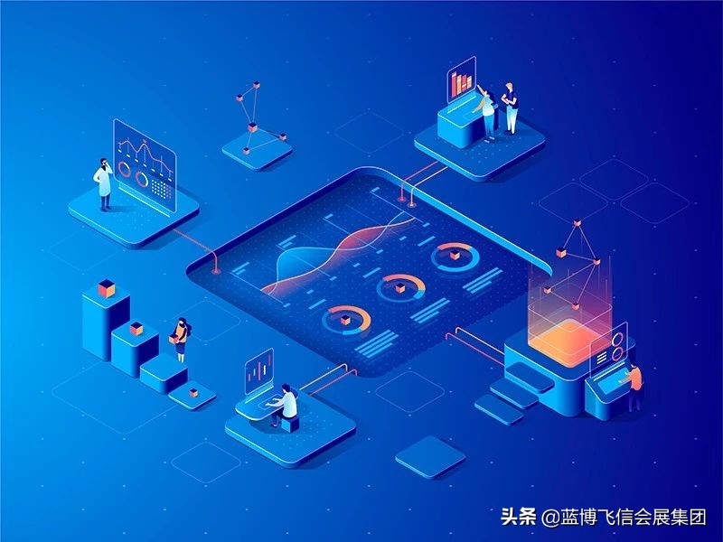 2019连衣裙流行趋势,2019内衣流行趋势