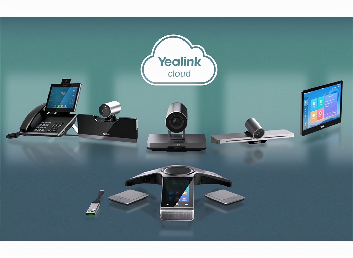 福建厦门十大首富排名,福建厦门第一首富