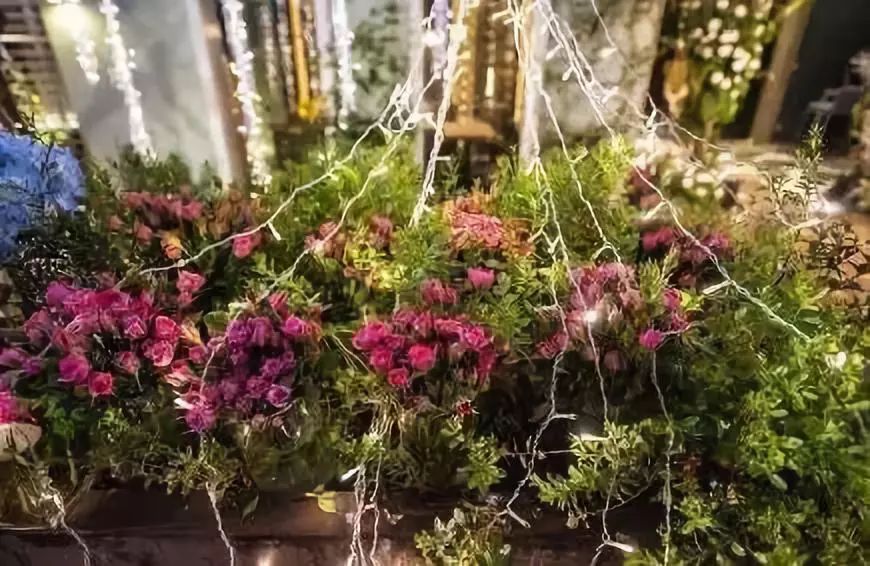 成都周边1小时车程农家乐,成都半小时路程好玩的地方