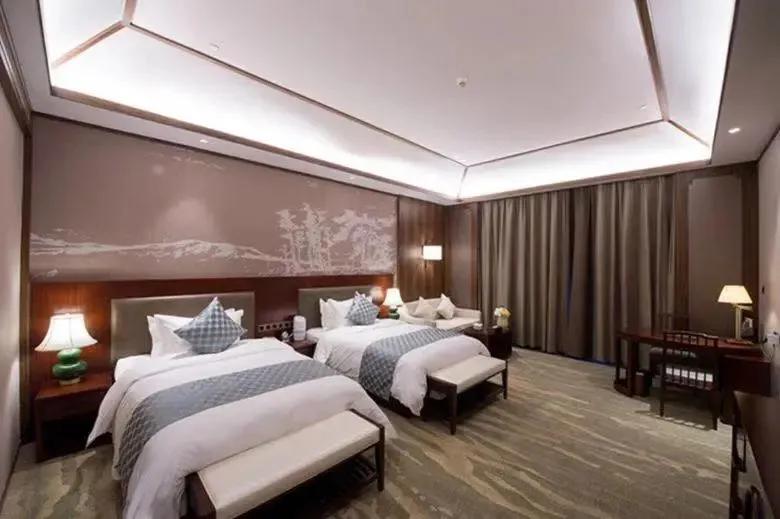 敦煌感受中国之美,东亚文化之都情系敦煌