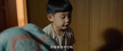 《我的姐姐》心理学解读:心有“黑洞”的人,如何与命运和解?