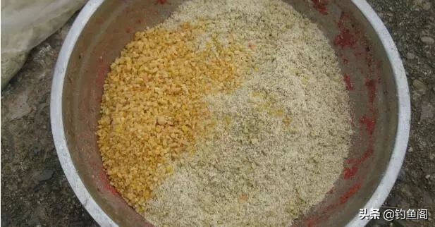 稀少鱼塘如何上鱼快,废弃鱼塘如何垂钓才能上鱼