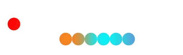 用声音拨打固定电话,用声音打电话报警