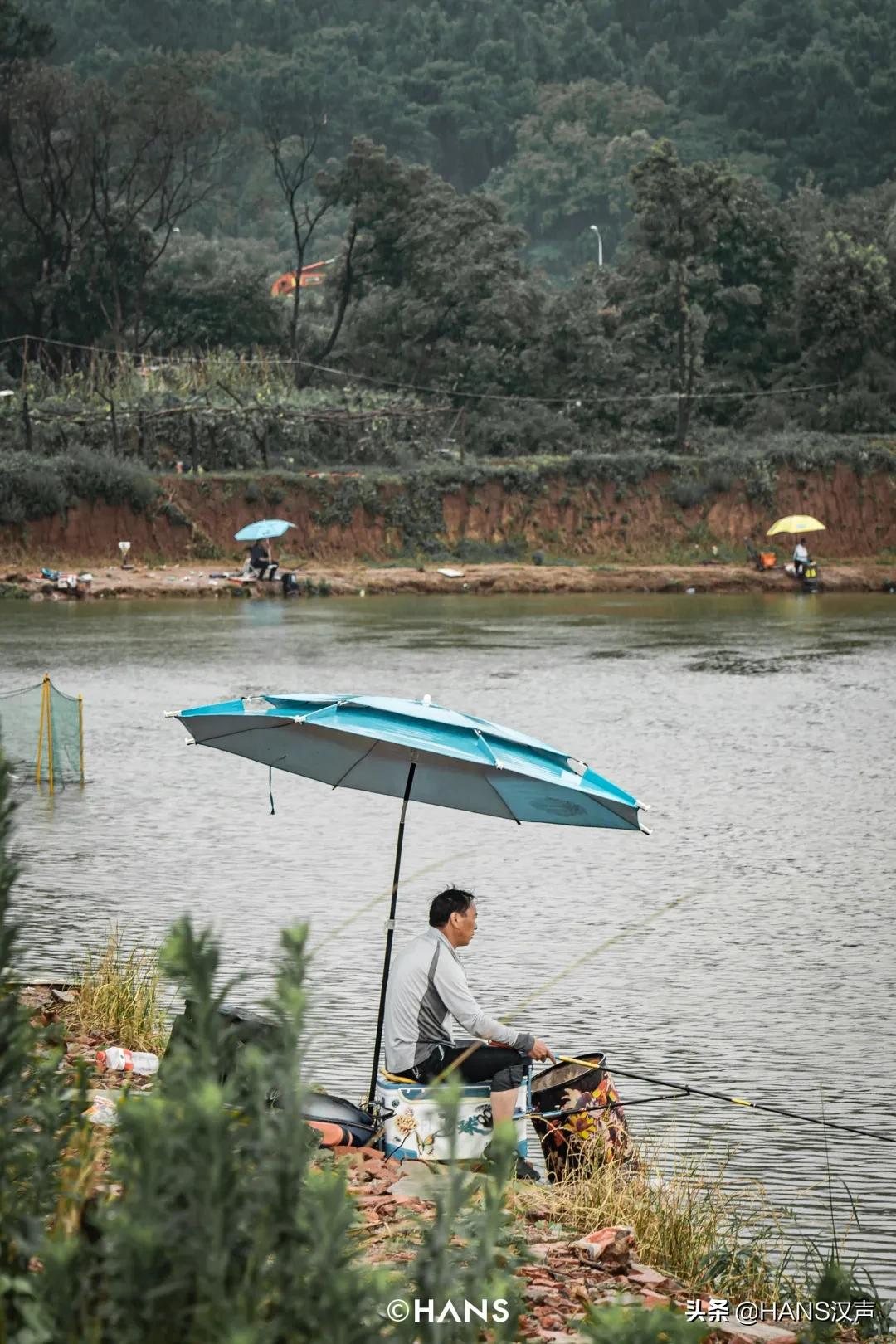 天元邓刚在湖北枣阳钓鱼的视频,天元邓刚钓鱼最新视频现场