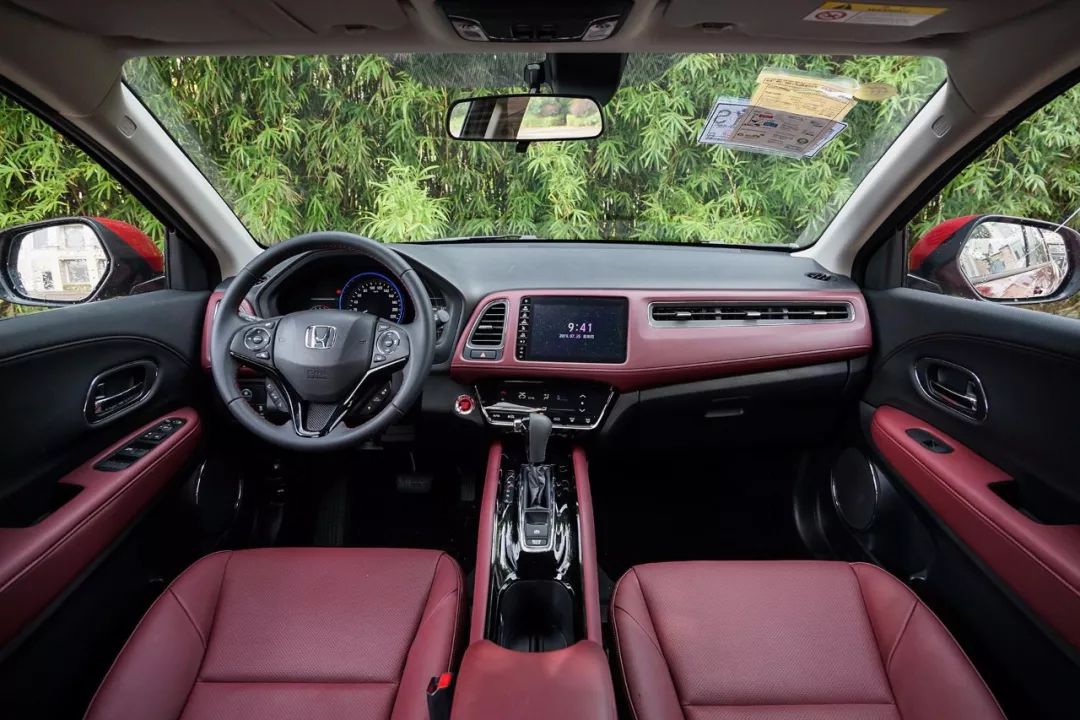 鎺㈠奖涓婂競澶氫箙,鎺㈠奖涓婂競