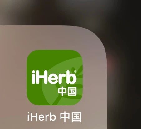 两只超凶的小奶猫怎么养,养刚出生的猫